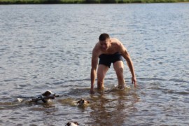 IMG 0363